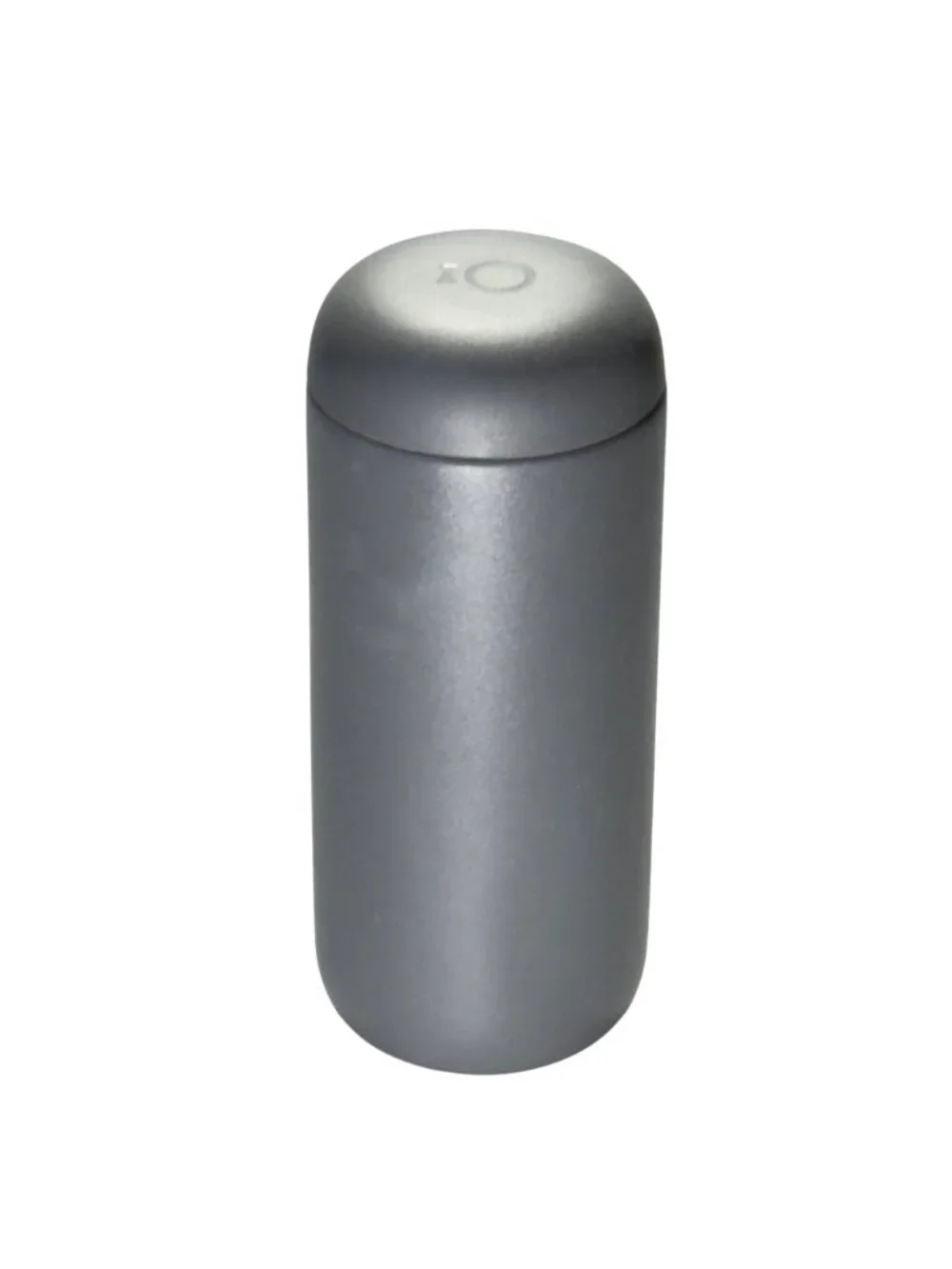 Fellow BPA-Free 16 Oz Stainless Steel Insulated Water Bottle